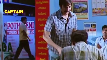 Upcoming South Love Story Movie with Hindi Dubbing in 2024 🎬