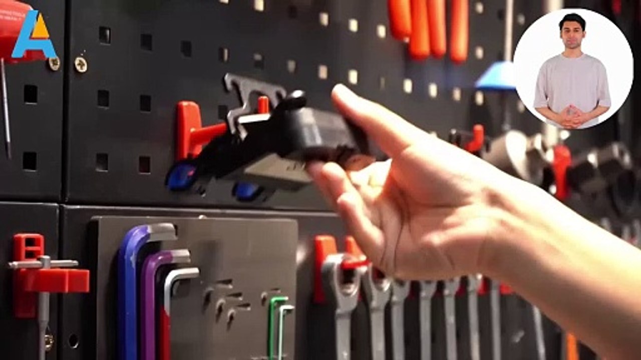 Best Bicycle Laser Calibrator