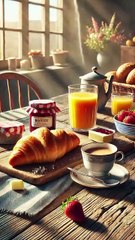 Fais-tu comme "monsieur tout le monde" ?