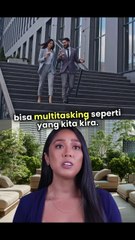 Fakta Mengejutkan yang Jarang Diketahui !