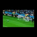 Super Strong Penalty Kick Goals in Soccer 09, Football Plays that did not repeat, World Football Super Goals, 世界のサッカー スーパーゴール, Super buts de football mondial, Súper goles del fútbol mundial, 世界足球超级进球,