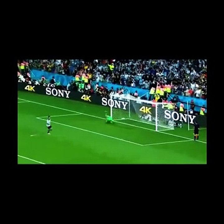 Super Strong Penalty Kick Goals in Soccer 09, Football Plays that did not repeat, World Football Super Goals, 世界のサッカー スーパーゴール, Super buts de football mondial, Súper goles del fútbol mundial, 世界足球超级进球,