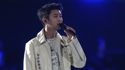 가수 임영웅 자선 축구대회 수익금 '12억 원' 기부 / YTN