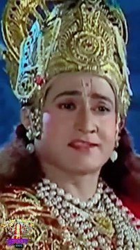 %E0%A4%B6%E0%A5%8D%E0%A4%B0%E0%A5%80+%E0%A4%AC%E0%A4%BF%E0%A4%B7%E0%A5%8D%E0%A4%A3%E0%A5%81+%E2%9D%A4%EF%B8%8F%F0%9F%9B%90%F0%9F%9A%A9%F0%9F%A5%B0%F0%9F%8C%B9%F0%9F%8C%BA%F0%9F%8C%BA%F0%9F%8C%BA%F0%9F%8C%BA%F0%9F%8C%BA+saying+to+a