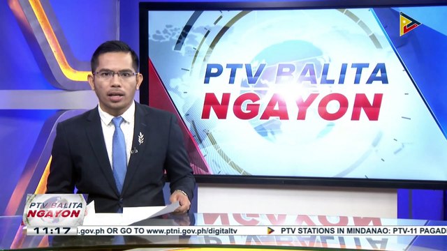 Mapayapang hakbang sa pagresolba ng disputes sa West Phl Sea at South China Sea, pinananatili ng gobyerno, ayon sa PCG