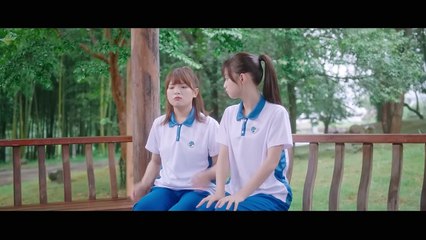 Her Smile So Sweet EP-8 | Chinese Drama | Urdu Hindi Dubbed | All Episode | 720p | HD