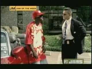 Lil' Keke ft Paul Wall and Bun B - Chunk Up The Deuce