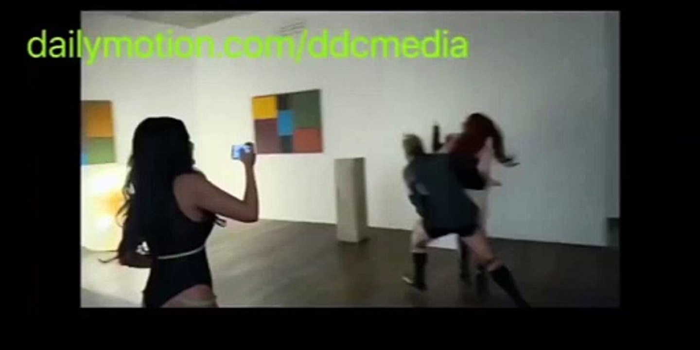 The Protected Men   #TRAILER    Der geschützte Mann  Kinostart XMas 2024