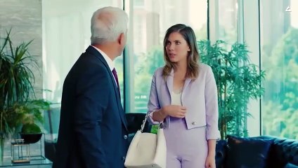 مسلسل التفاح الحرام الموسم الثاني الحلقة 104 والاخيرة مدبلجة HD