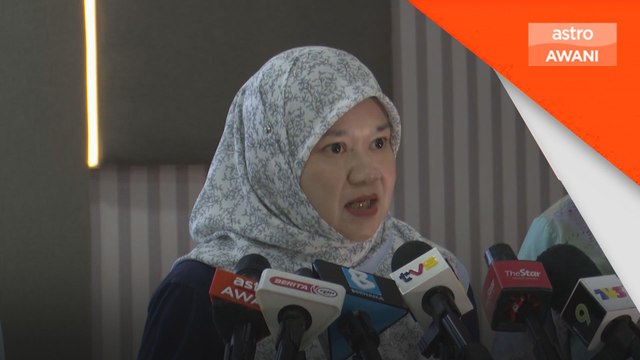 Banjir: SPM diteruskan, KPM perkemas SOP Ops Payung