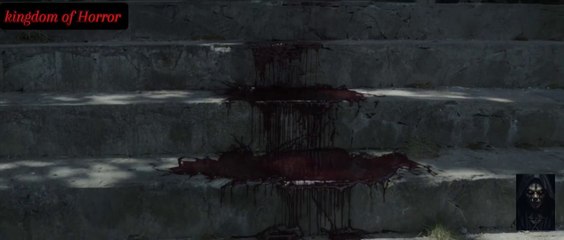 طبق الفيشار وطفي الأنوار واستمتع بمشاهدة / أقوي الأفلام الرعب والغموض