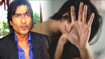 Sharad Kapoor First Reaction After 32 Year Old Woman Files FIR Against Him For Misbehaving At Home