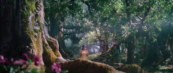 Đấu La Đại Lục - Nhiên Hồn Chiến Tập 7 Thuyết Minh