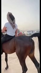 lsyl-dym-gyr-720-publer.io