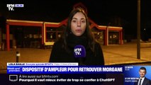 Côtes-d'Armor: la gendarmerie poursuit l'enquête autour de la disparition de Morgane, 13 ans