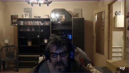 mike rossi troll l heure  one shot mdr