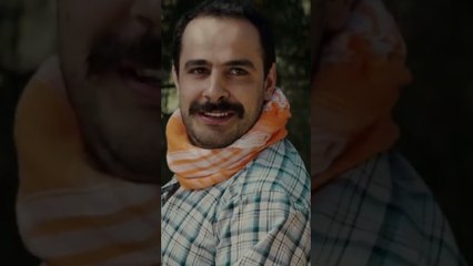 Elmas'ı Kurtarmaya Gidiyorlar! | Tatar Ramazan #shorts