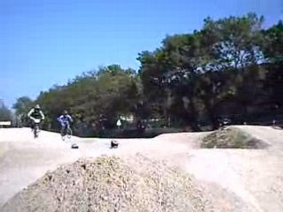 CLIP0007