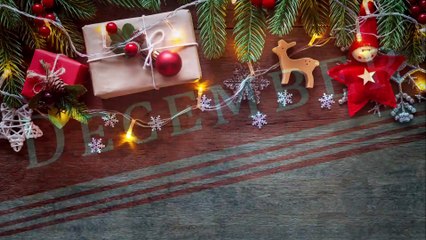 Assistir Uma Mensagem Antes do Natal Online em HD