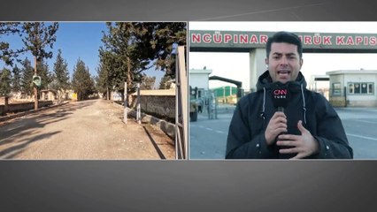 REJİM KARŞITLARI İLERLİYOR! Çok sayıda sivil öldürüldü