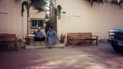 مسلسل حياة لاتشبهني | الحلقة 26 HD