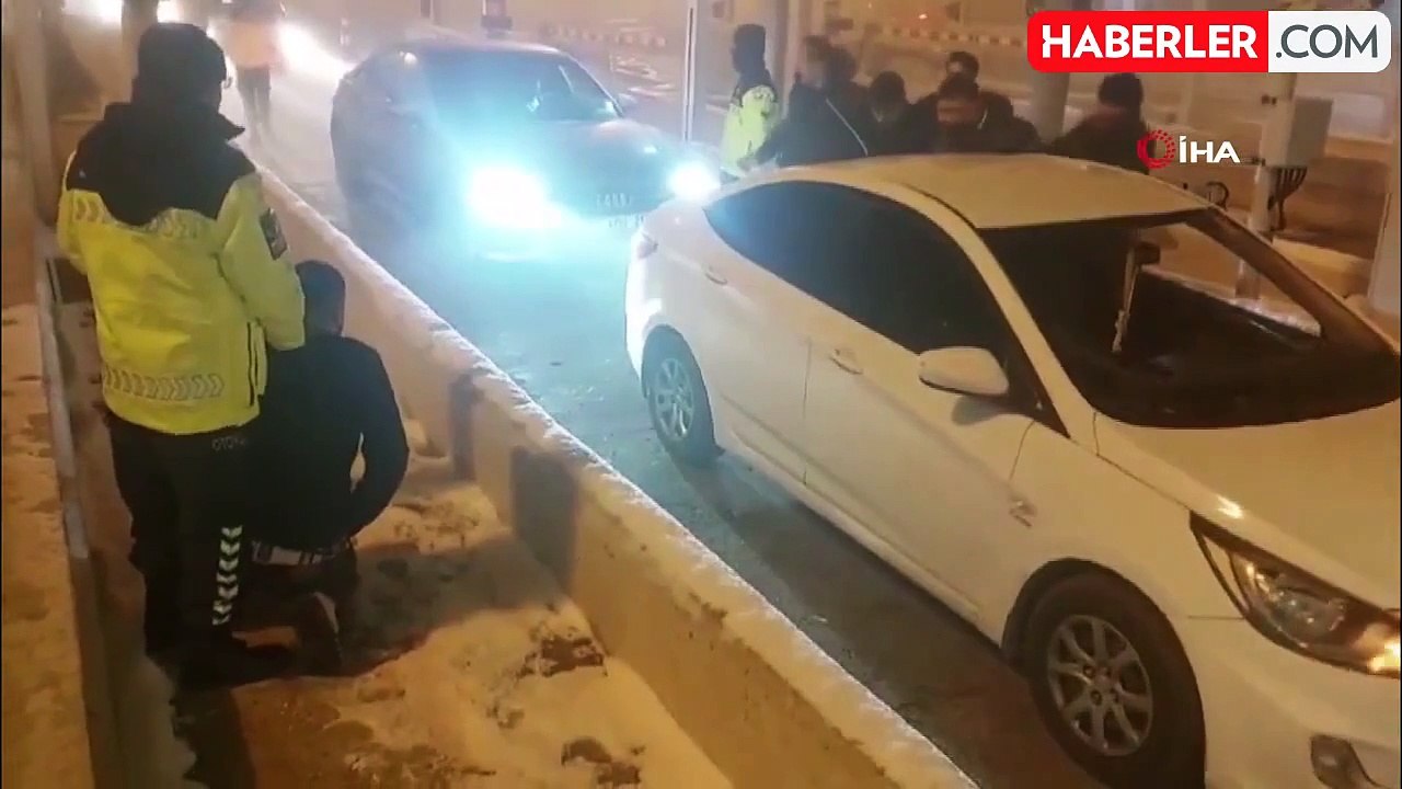 Ankara'da Dolandırıcılık: Üst Düzey Yetkili Rolüyle 8 Milyon Lira Vurgun