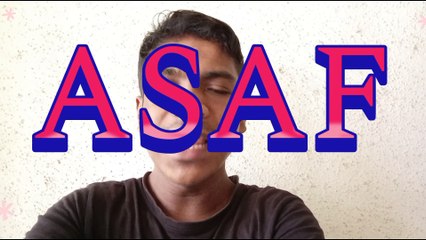 Must-Watch New Web Series on Netflix | Asaf's Top Picks 🎬