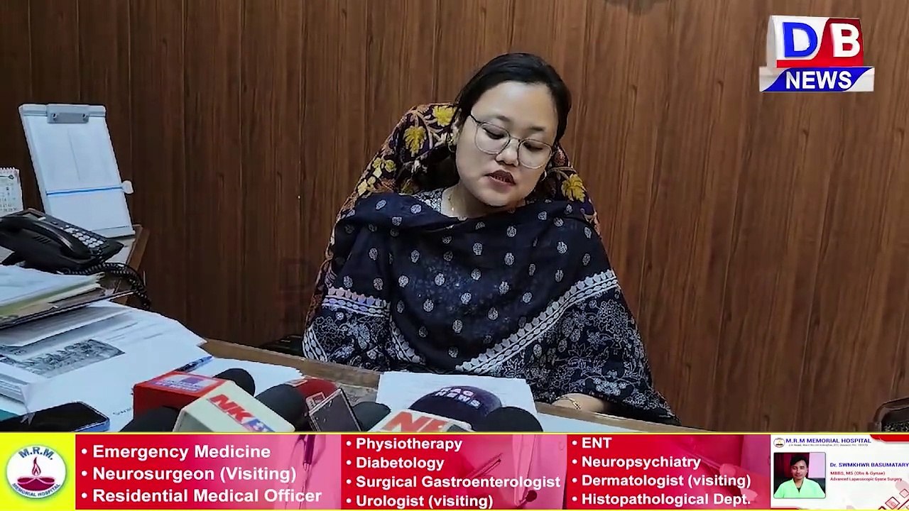 क’क्राझाराव स्वसत्य सेवा उत्सव खुंफुंगोनखौ लानानै क’क्राझार जिल्ला बेंगिरिनि खौरांगिरि मेल।