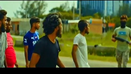 বেইমান ও আবু ওবায়দার জনপ্রিয় গজল 🎶 | Beiman & Abu Ubayda Gajol Collection