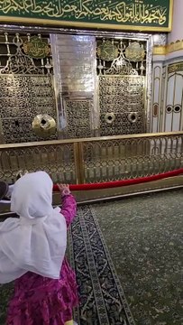 Ayatul Kursi ki fazilat #shorts #ytshort #youtubeshorts #short #viralshort #trendingshort #ytshorts