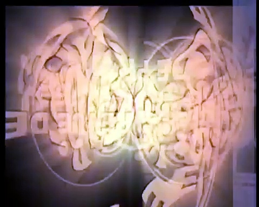 Revue Presse Zarma Labari 29 Novembre 2024