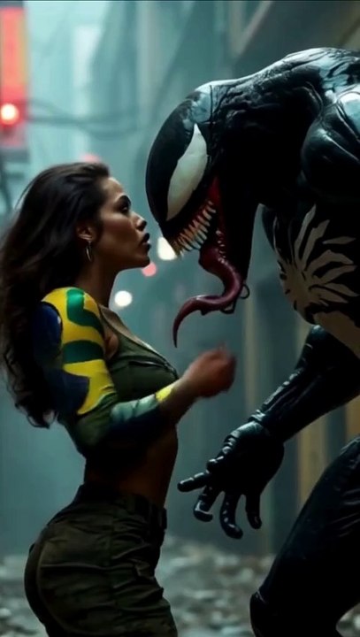 Ai master class work