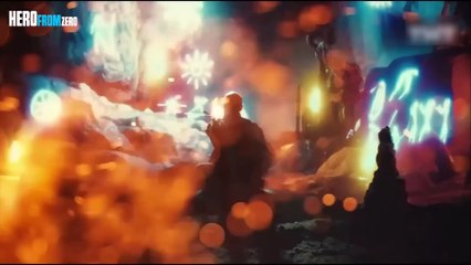 100 Nhà Ngoại Cảm tham gia gameshow để giành danh hiệu Top 1 Thế Giới