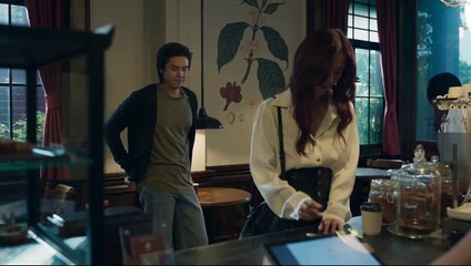 Thicha 2024 (Thai) Episode 2 English Subtitle