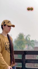 Doodh Main Shayar nahi mera kis soch kar nahi