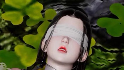 Mystery Unfolds: Miss Long's Unexpected Encounter with a Taoist Priest ✨