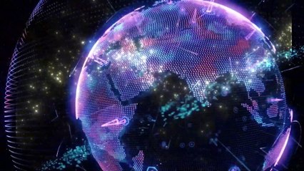 Ketua Pansus Yan Tanggapi Perda Tentang Ketertiban Umum dan Ketentraman Masyarakat