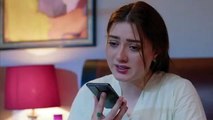 Tauba Episode 46 - [Eng Sub] - Mikaal Zulfiqar - Momina Iqbal - Mohsin Abbas Haider - 1st Dec 2024