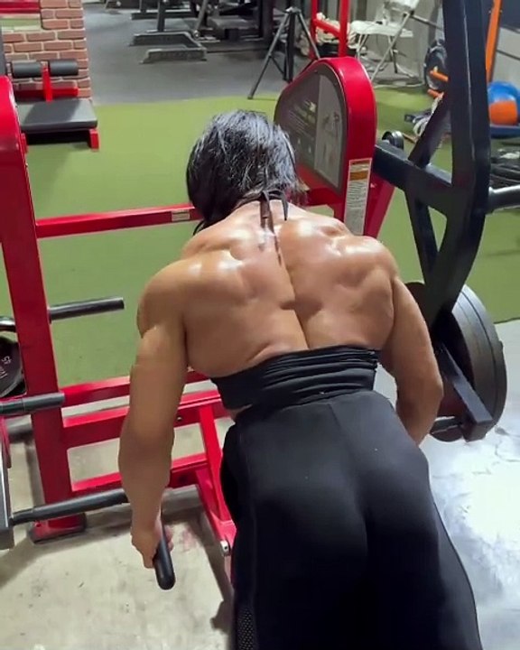 Workout motivation | gym song | gym music | workout music | exercise music | fitness motivation | Gym workout‎ vedios with music | best song for gym workout | gym motivation songs |