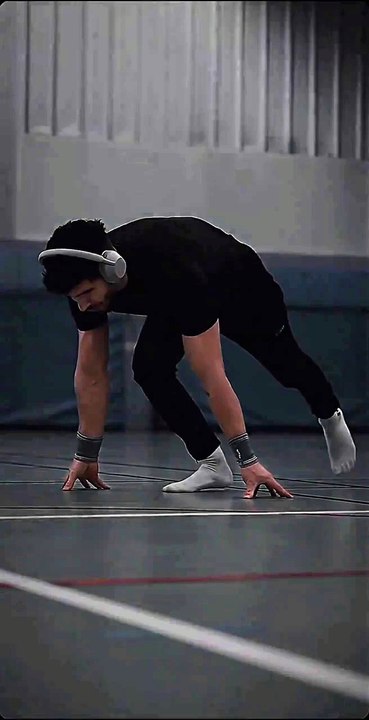 Workout motivation | gym song | gym music | workout music | exercise music | fitness motivation | Gym workout‎ vedios with music | best song for gym workout | gym motivation songs |