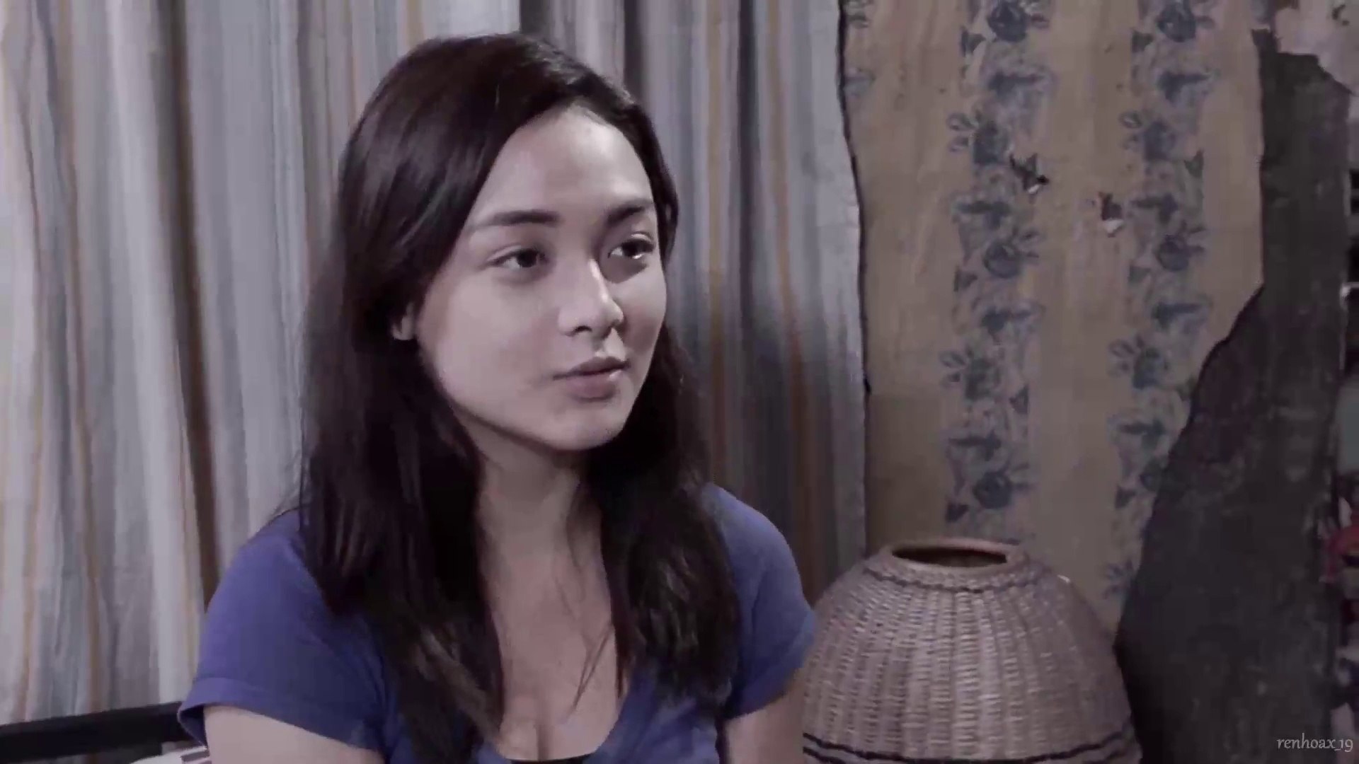 FILIPINO TAGALOG MOVIES Men0r de Edad