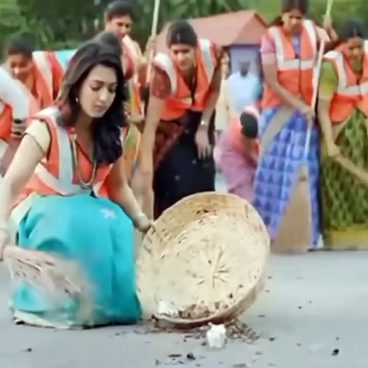 😎top 10 best South Indian action movie#shorts #hindi #spromantichd