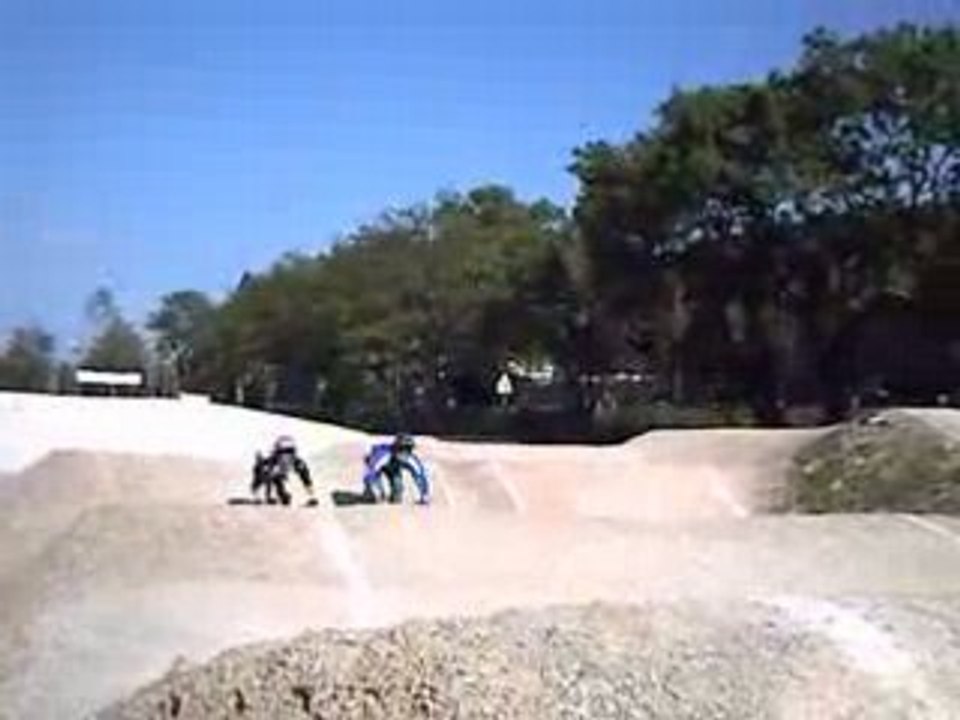 CLIP0006