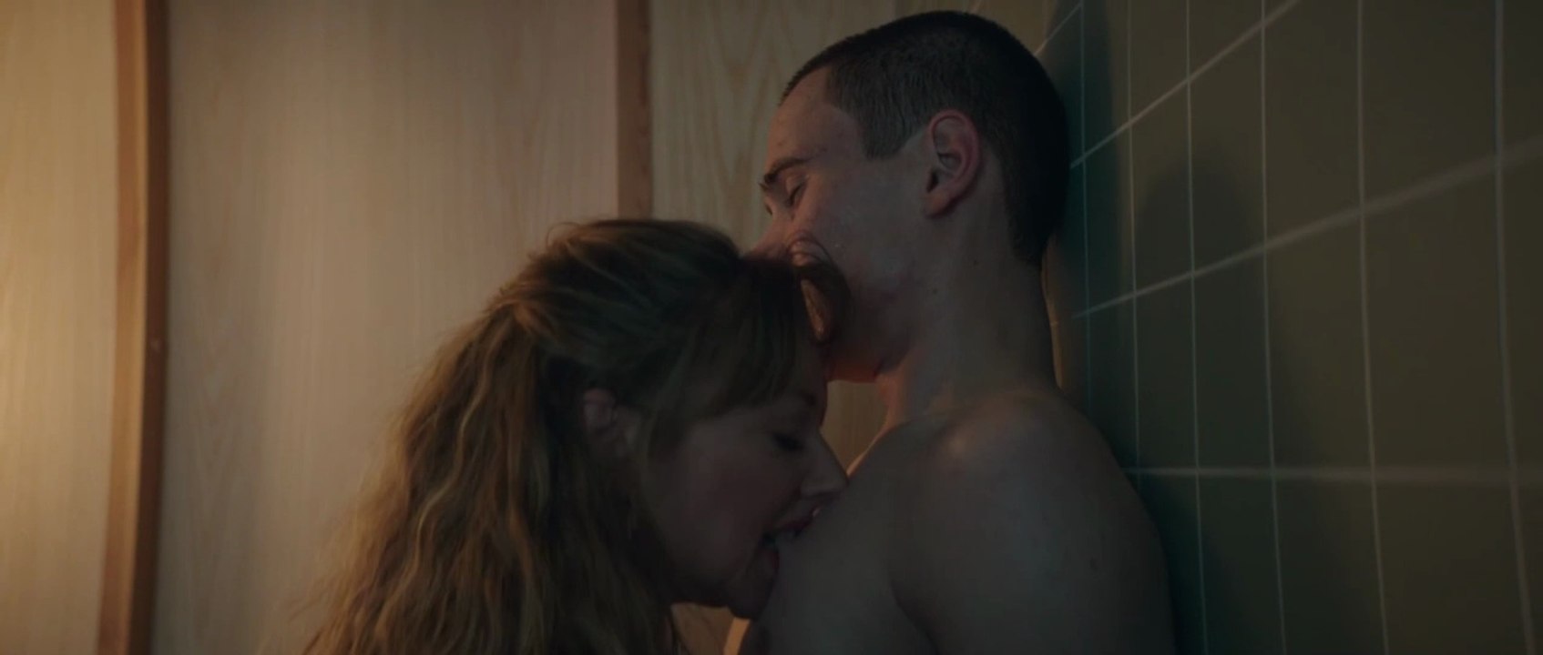 An Affair movie