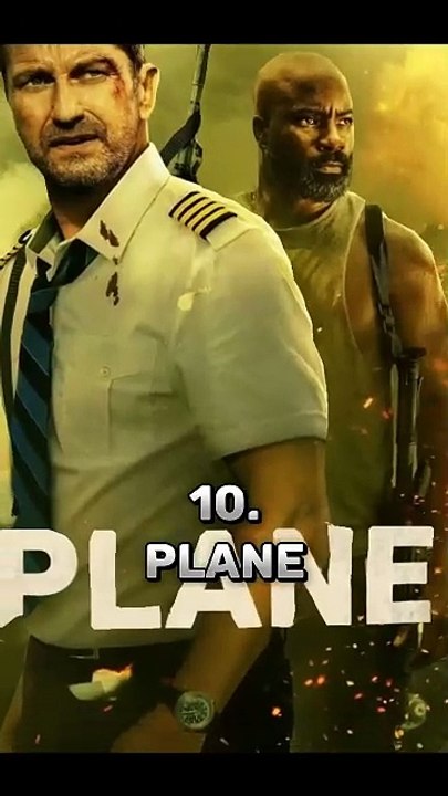 Top 10 action movies 2023 shorts top10 actionmovies