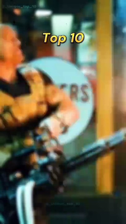 Top 10 Best Hollywood Movies Of All Time shorts top10 movies short
