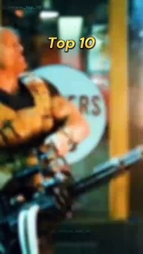 Top 10 Best Hollywood Movies Of All Time shorts top10 movies short