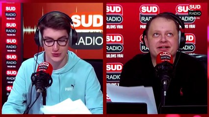 Bruno Retailleau s’attaque aux privilèges des anciens ministres ! - La Revue de Presse