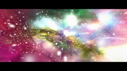 The Architecture of Love (2024) 💖: A Heartfelt Romantic Drama