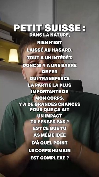 Le cerveau de Phineas